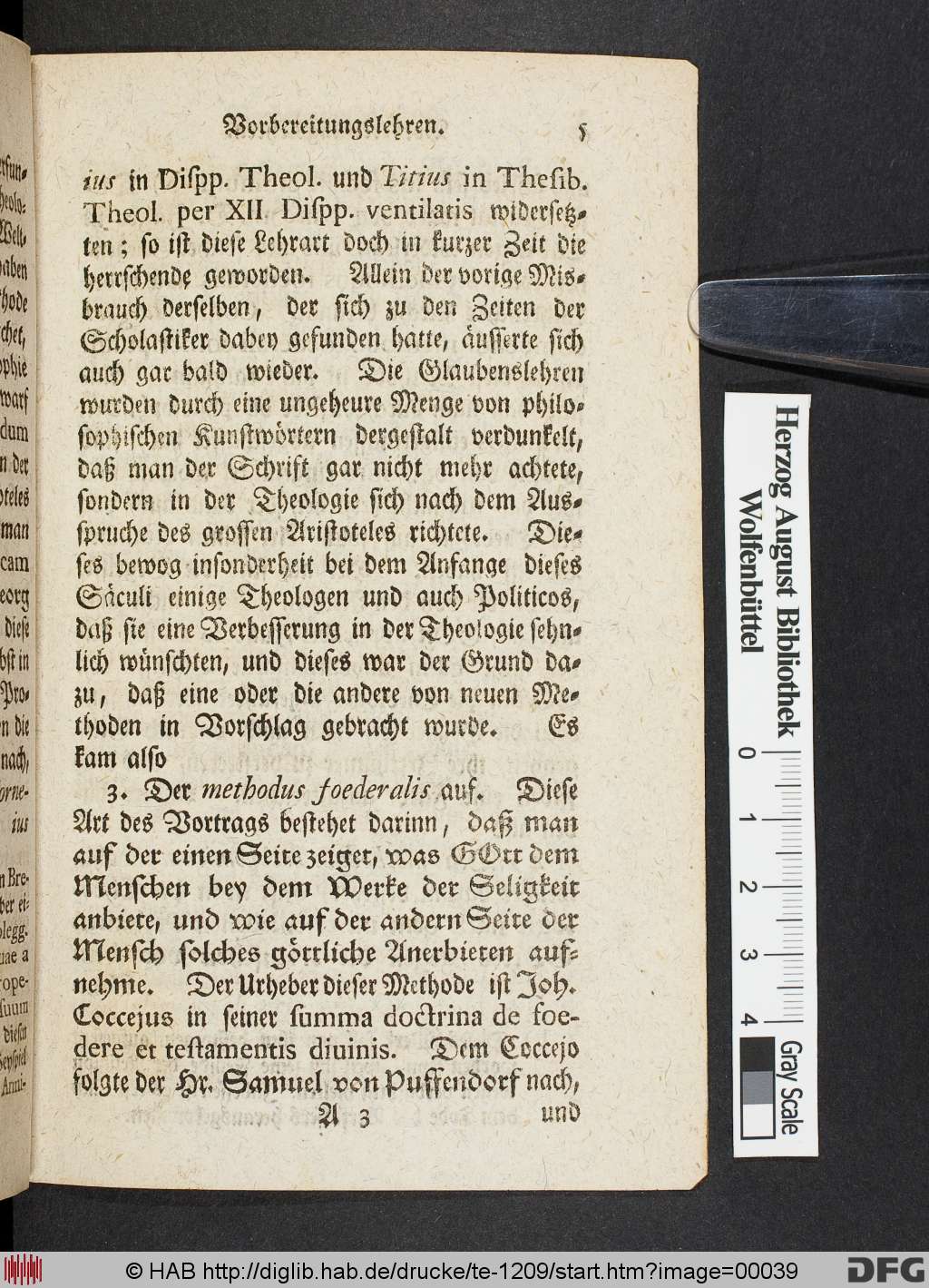 http://diglib.hab.de/drucke/te-1209/00039.jpg