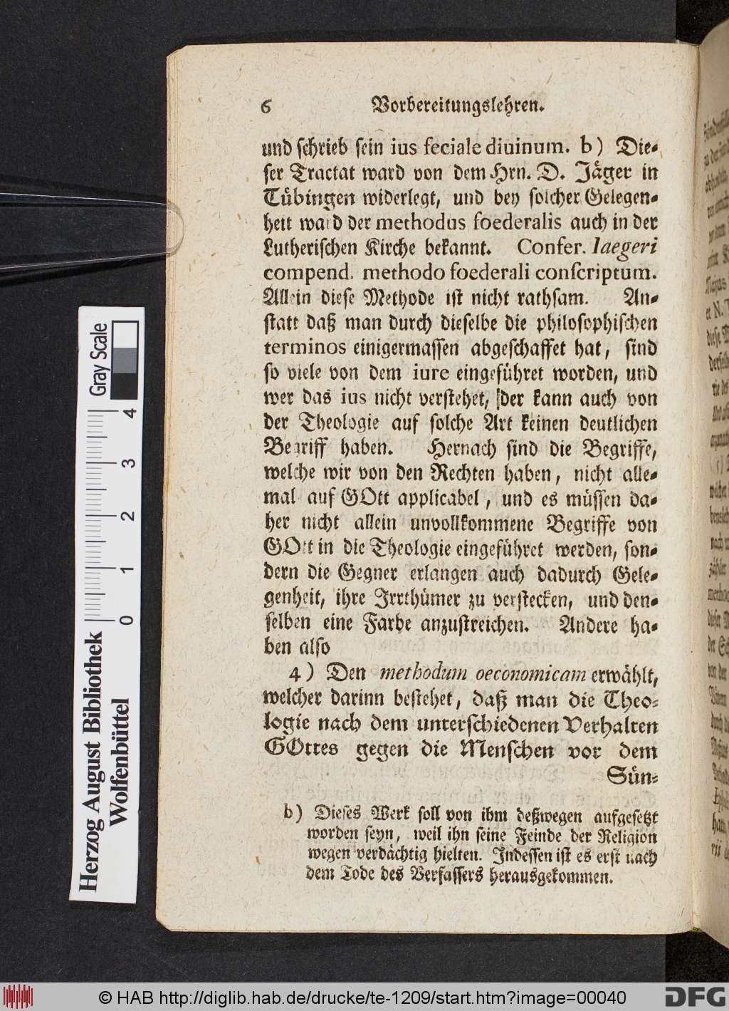 http://diglib.hab.de/drucke/te-1209/00040.jpg