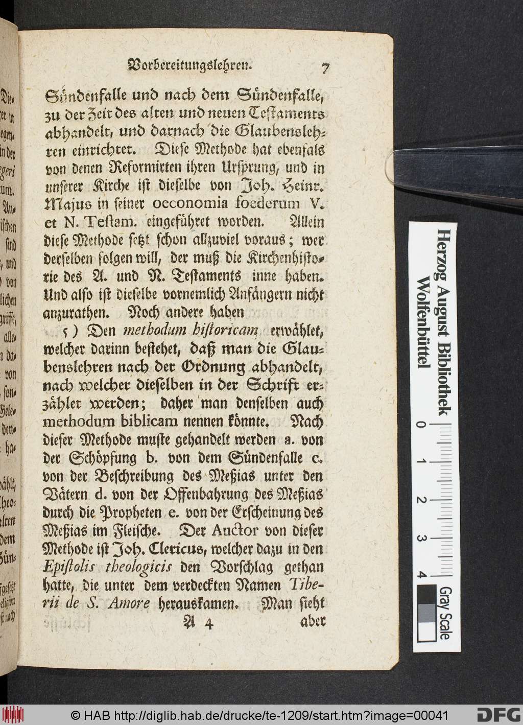 http://diglib.hab.de/drucke/te-1209/00041.jpg