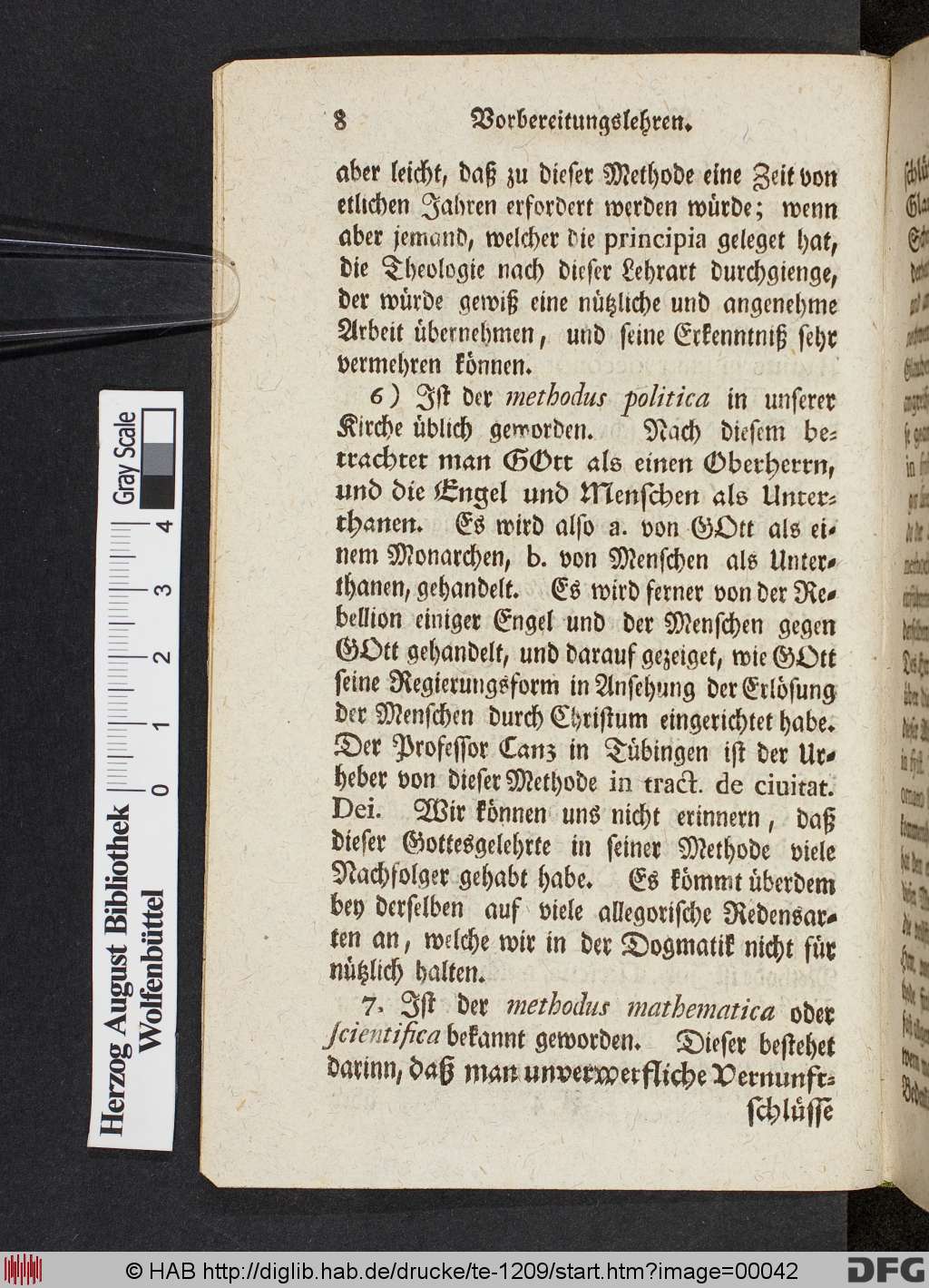 http://diglib.hab.de/drucke/te-1209/00042.jpg