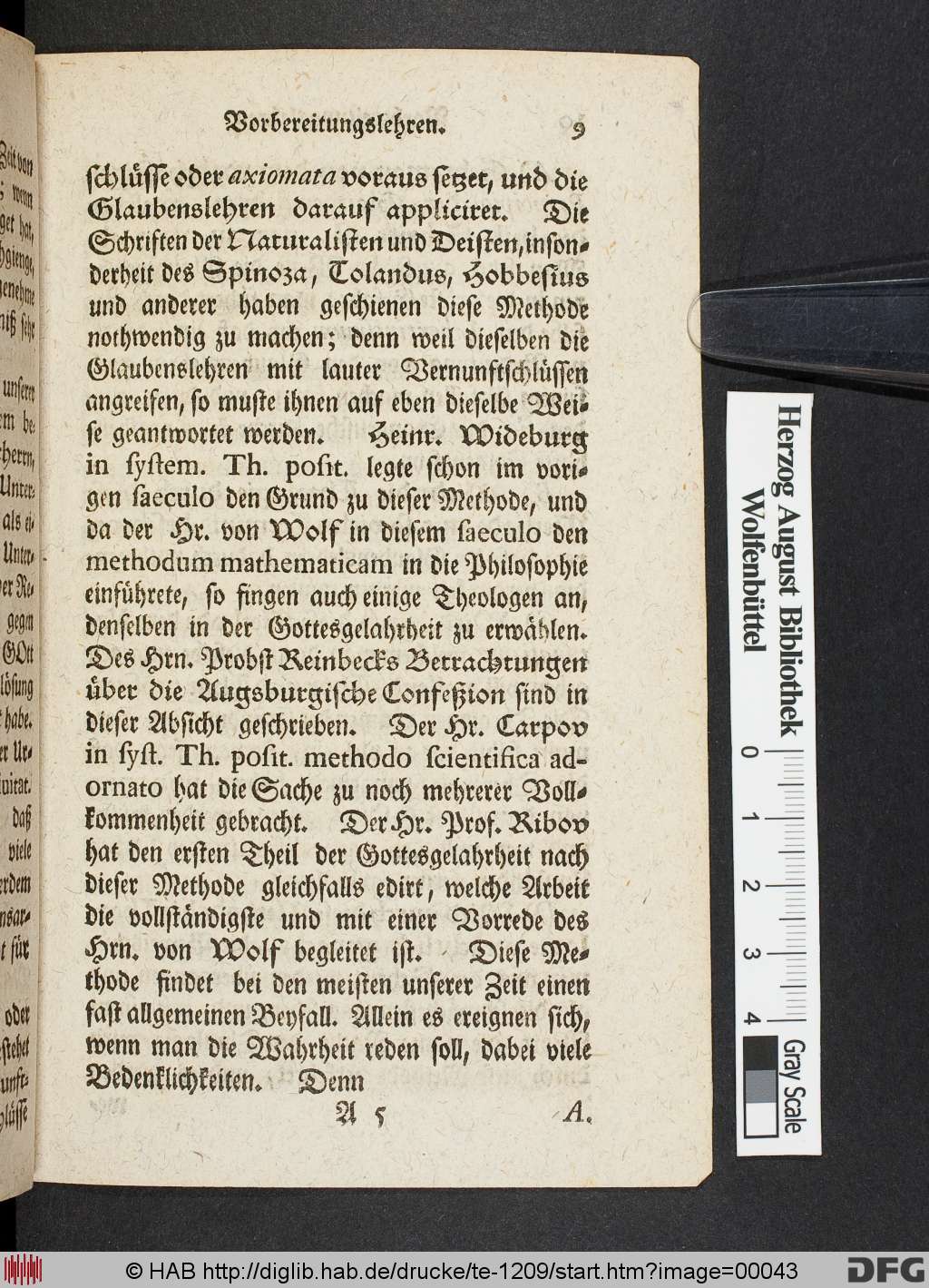 http://diglib.hab.de/drucke/te-1209/00043.jpg