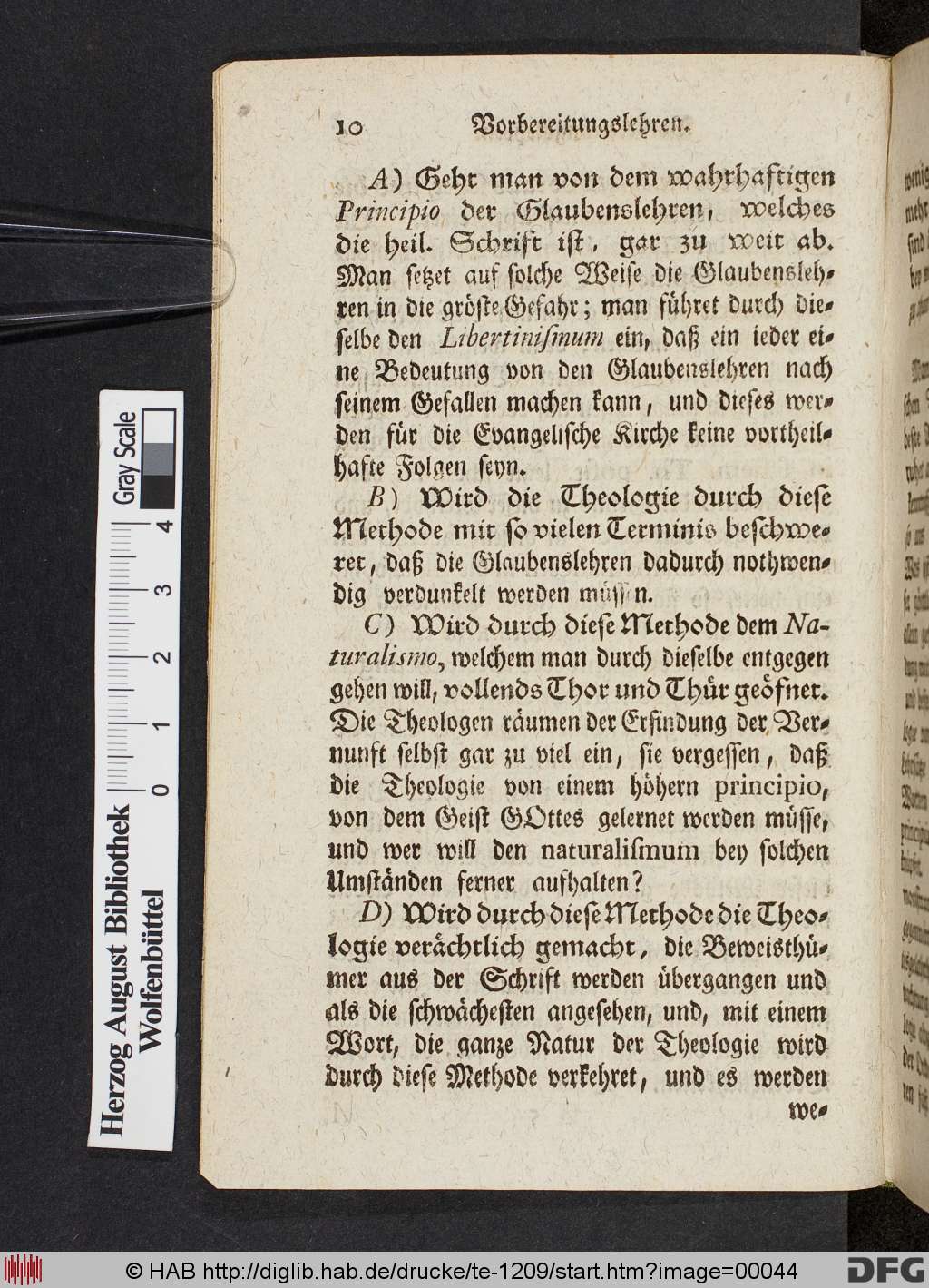 http://diglib.hab.de/drucke/te-1209/00044.jpg