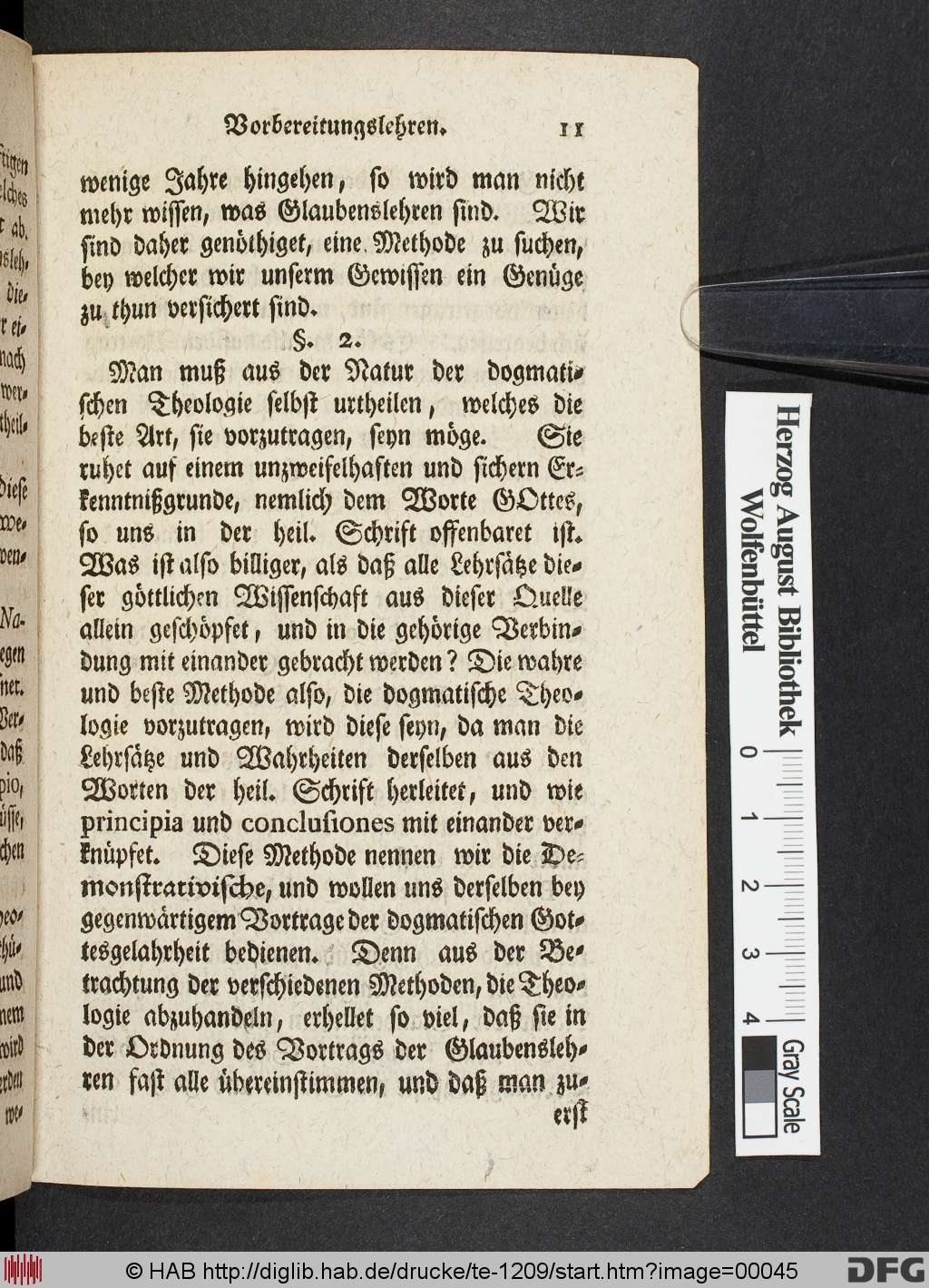http://diglib.hab.de/drucke/te-1209/00045.jpg