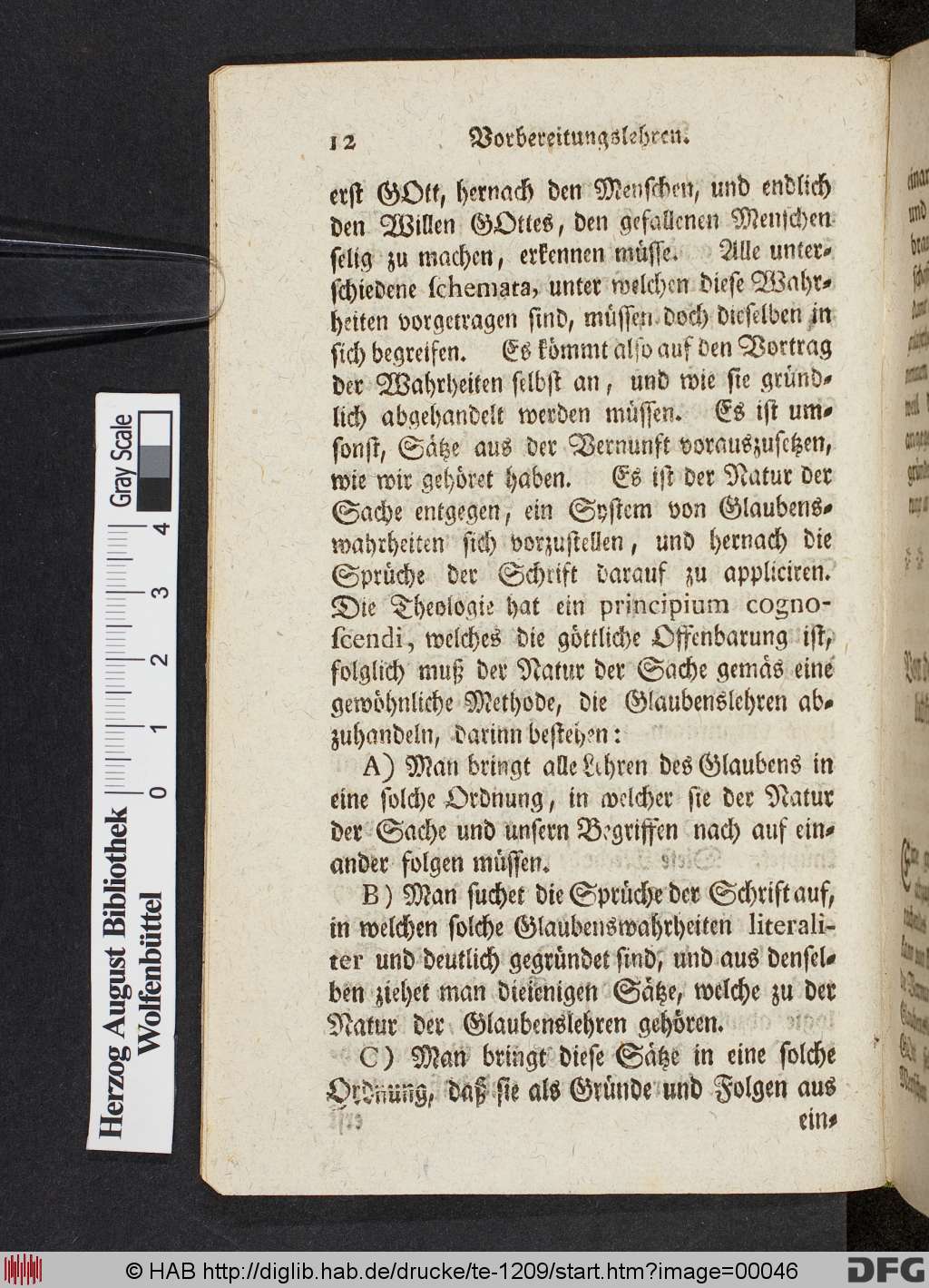 http://diglib.hab.de/drucke/te-1209/00046.jpg