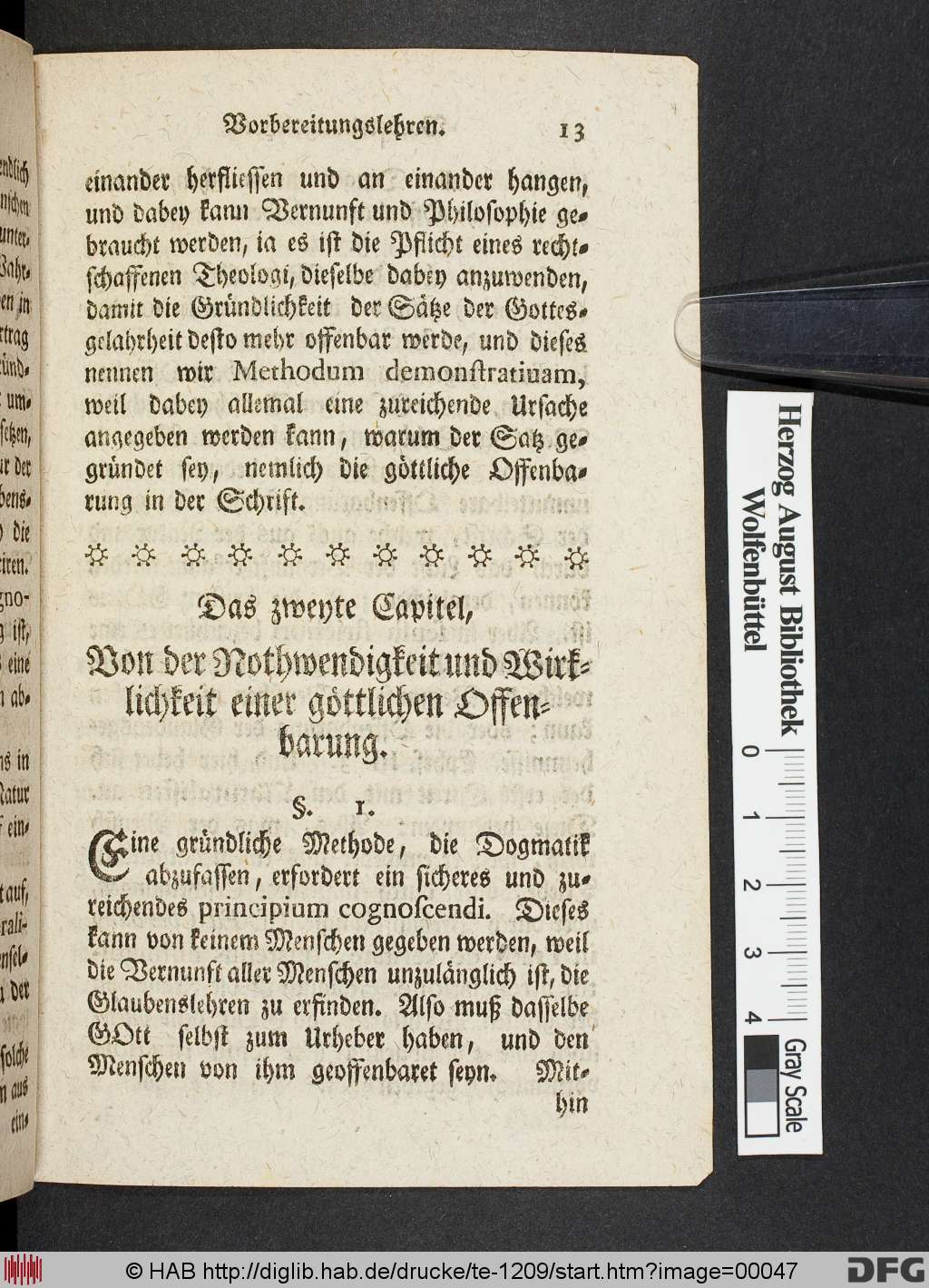 http://diglib.hab.de/drucke/te-1209/00047.jpg