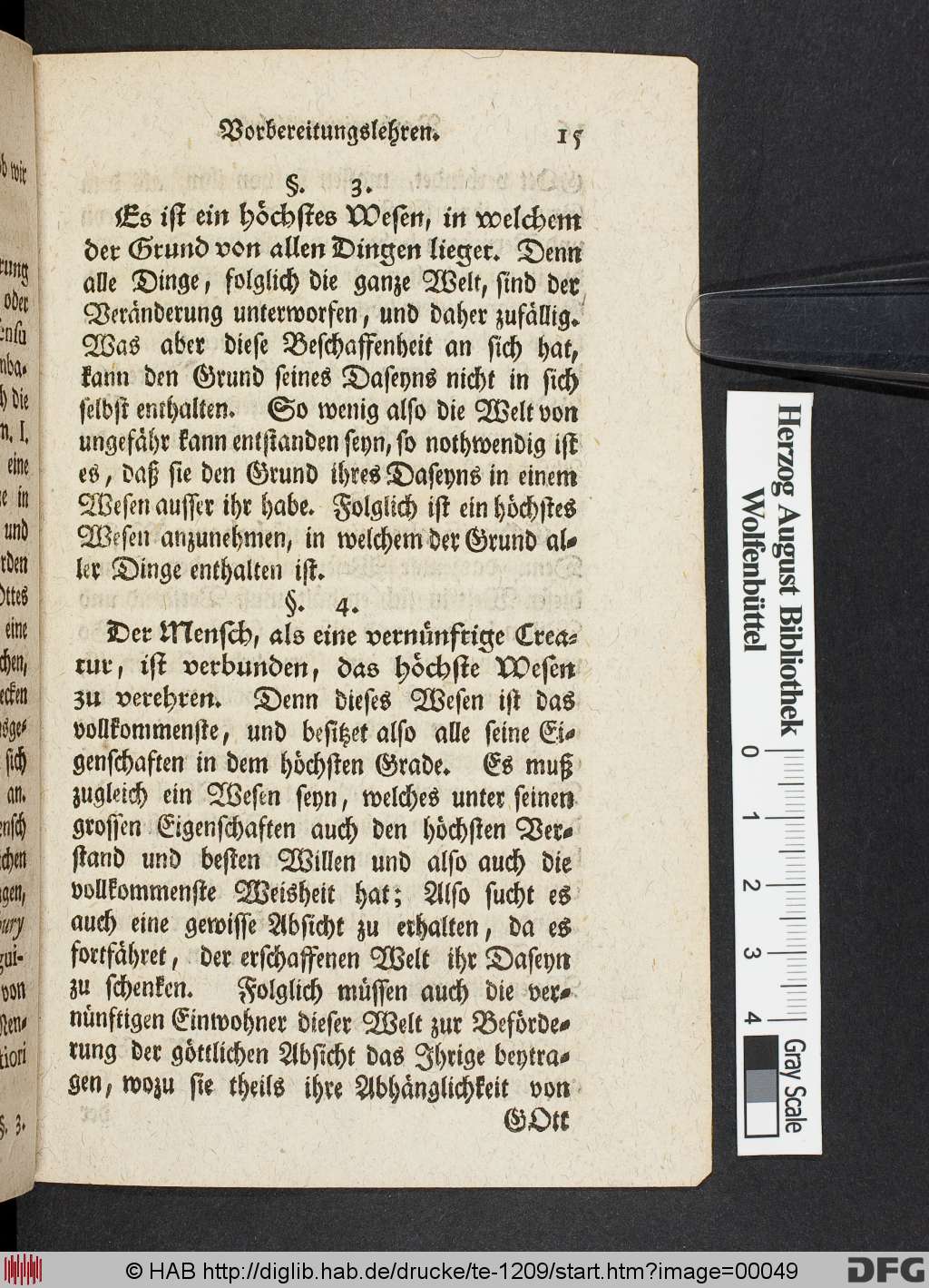http://diglib.hab.de/drucke/te-1209/00049.jpg