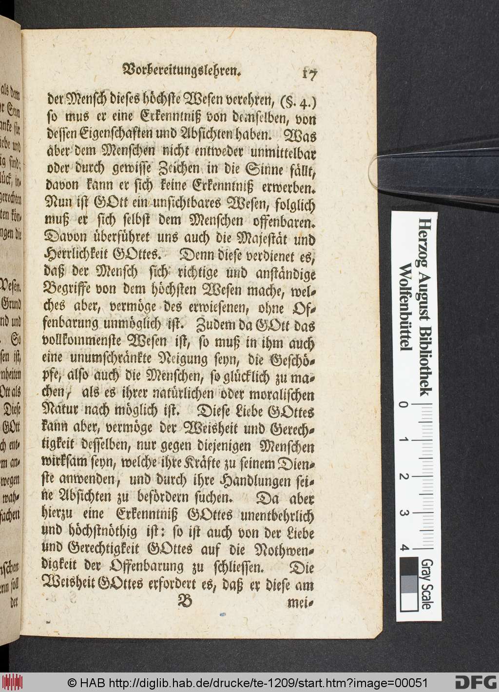 http://diglib.hab.de/drucke/te-1209/00051.jpg