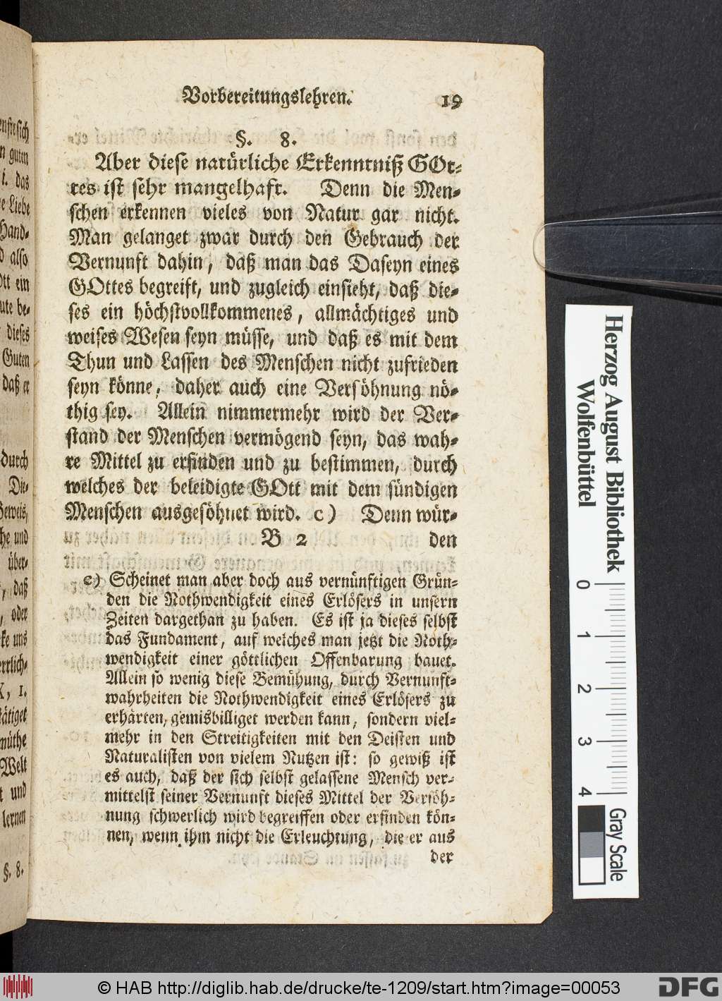 http://diglib.hab.de/drucke/te-1209/00053.jpg