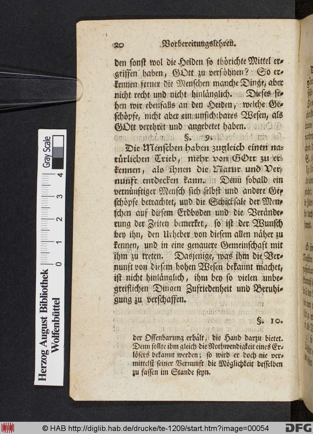 http://diglib.hab.de/drucke/te-1209/00054.jpg