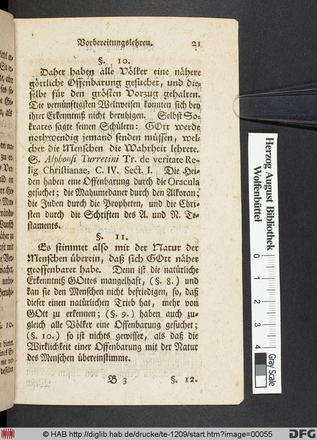 http://diglib.hab.de/drucke/te-1209/00055.jpg