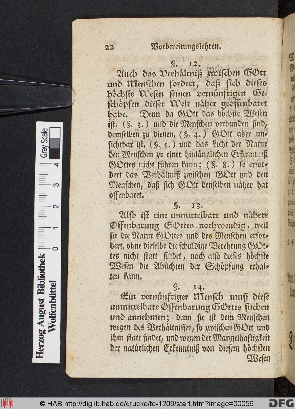 http://diglib.hab.de/drucke/te-1209/00056.jpg