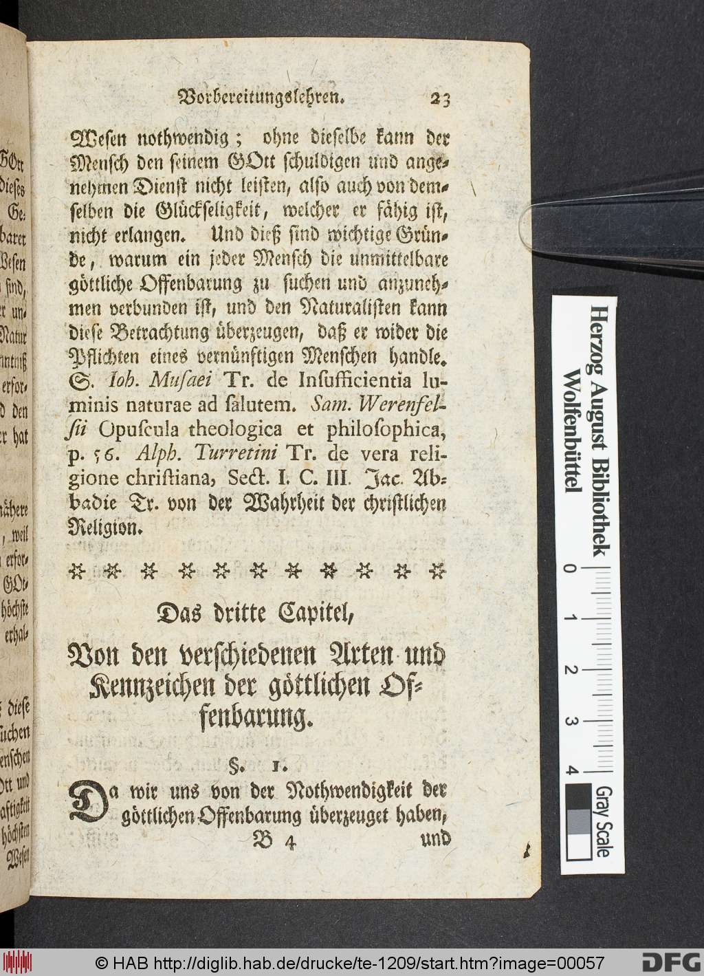 http://diglib.hab.de/drucke/te-1209/00057.jpg