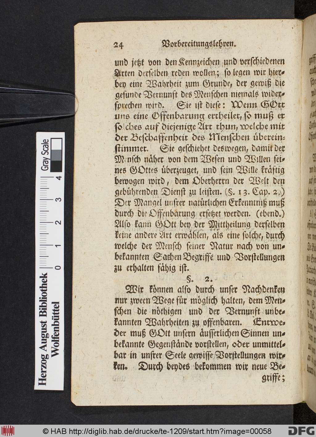 http://diglib.hab.de/drucke/te-1209/00058.jpg