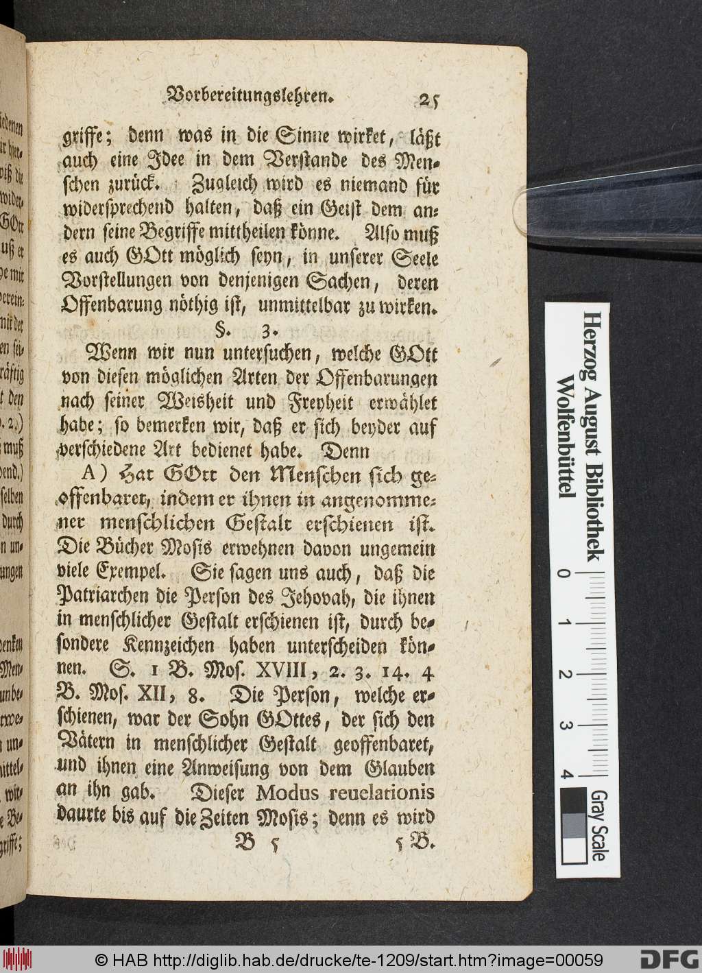 http://diglib.hab.de/drucke/te-1209/00059.jpg