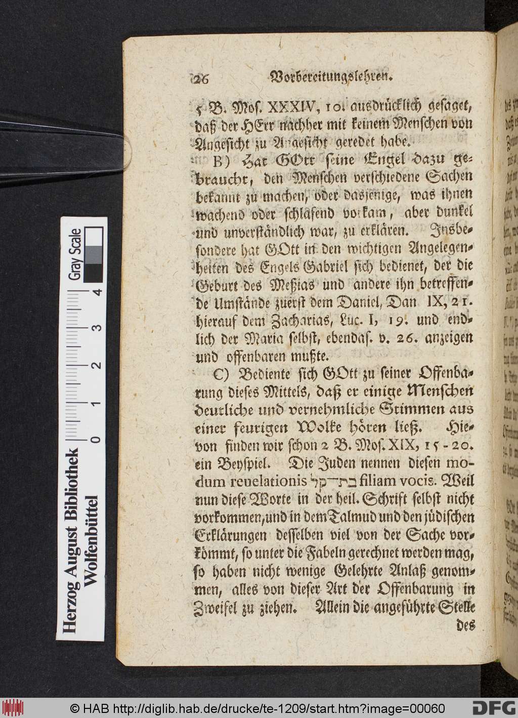 http://diglib.hab.de/drucke/te-1209/00060.jpg
