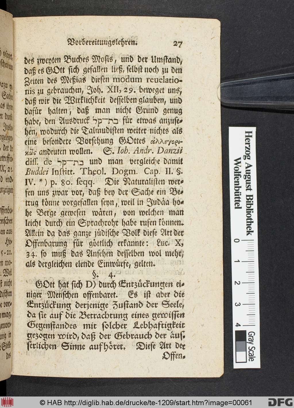 http://diglib.hab.de/drucke/te-1209/00061.jpg