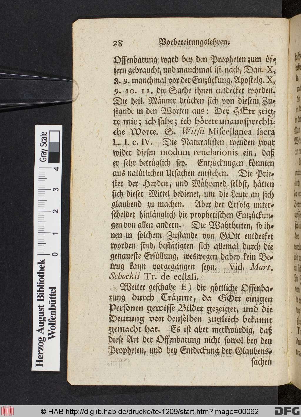 http://diglib.hab.de/drucke/te-1209/00062.jpg