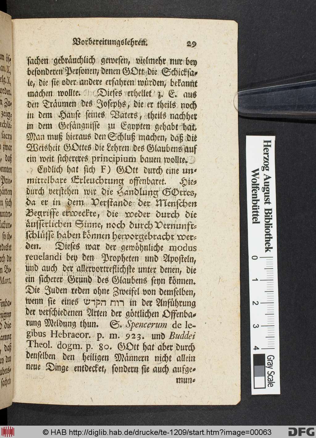 http://diglib.hab.de/drucke/te-1209/00063.jpg