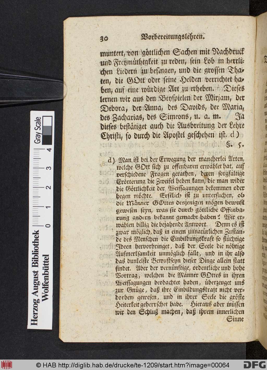 http://diglib.hab.de/drucke/te-1209/00064.jpg