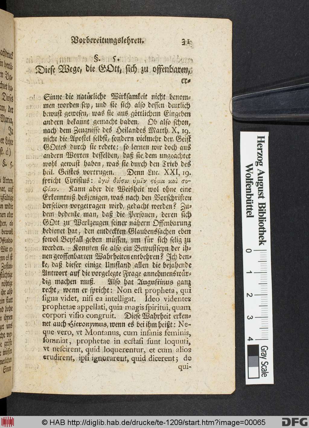 http://diglib.hab.de/drucke/te-1209/00065.jpg