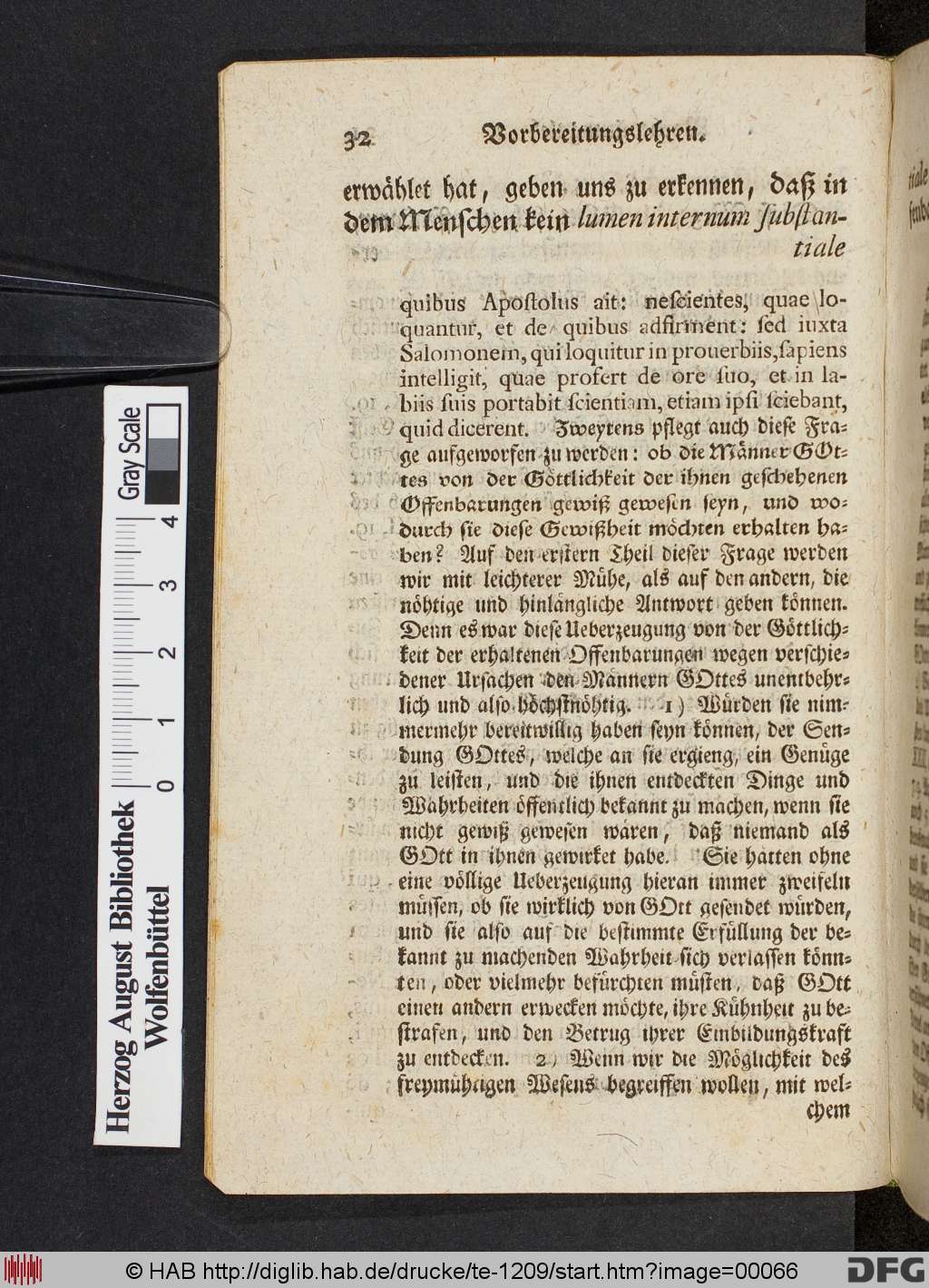 http://diglib.hab.de/drucke/te-1209/00066.jpg