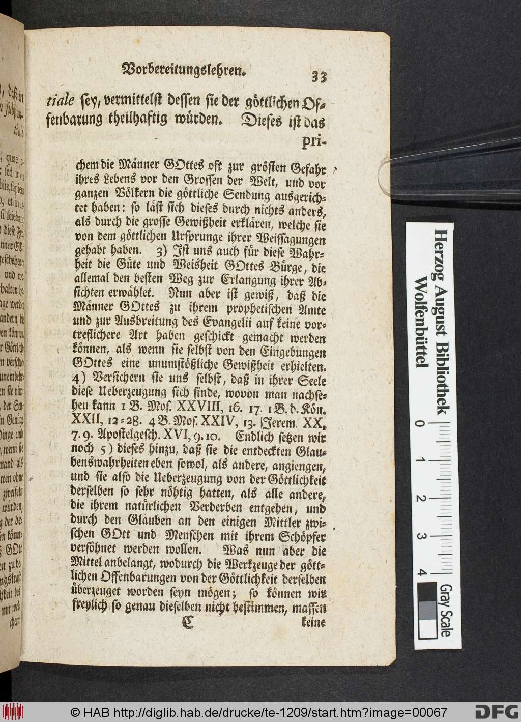 http://diglib.hab.de/drucke/te-1209/00067.jpg