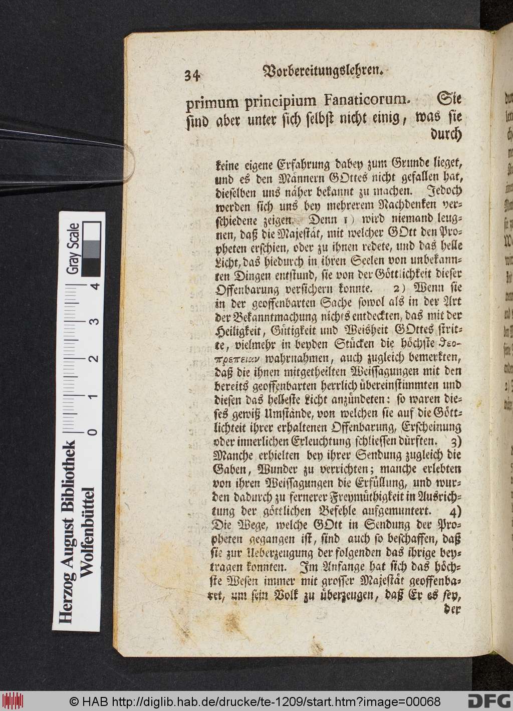 http://diglib.hab.de/drucke/te-1209/00068.jpg