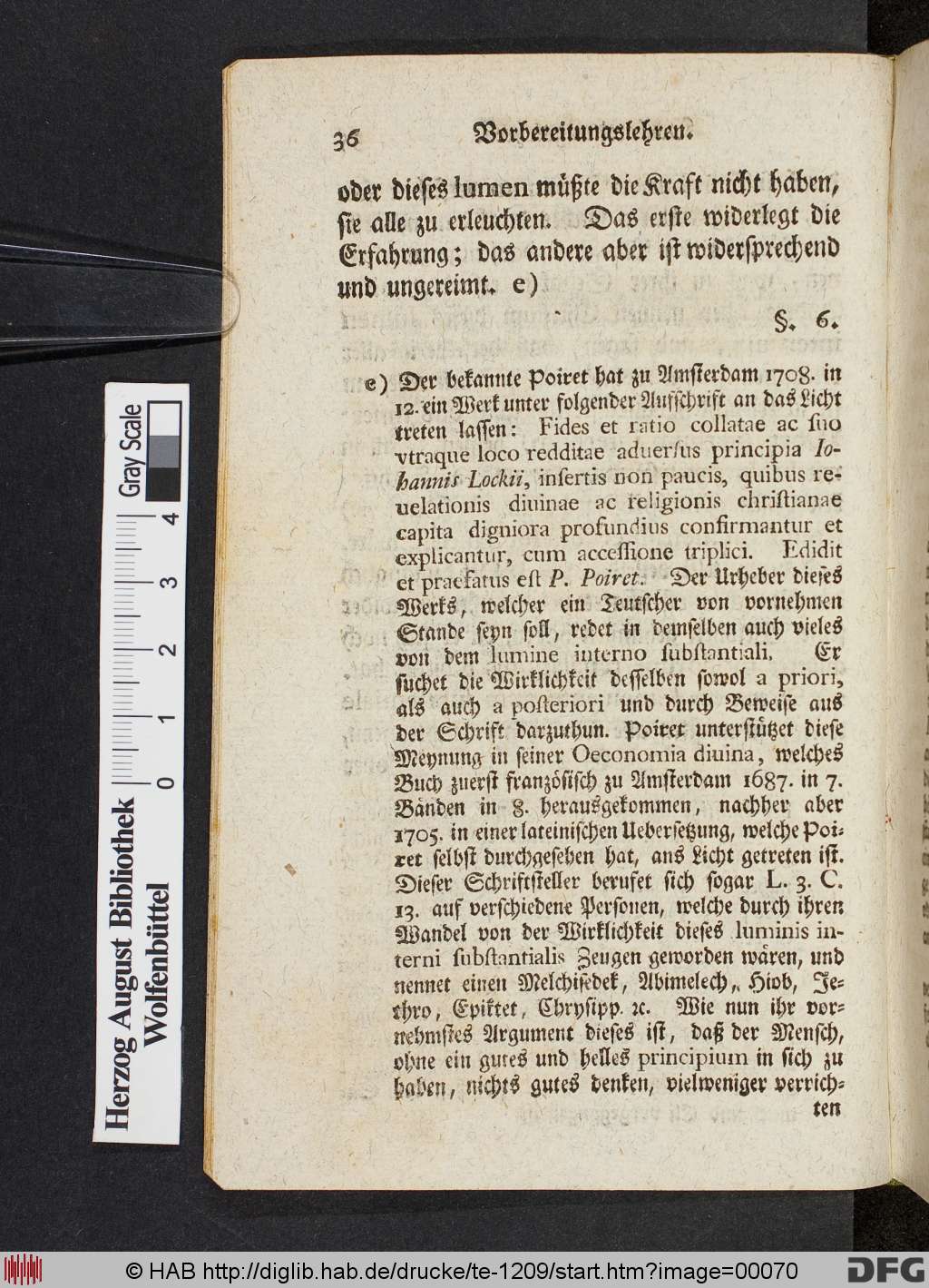 http://diglib.hab.de/drucke/te-1209/00070.jpg