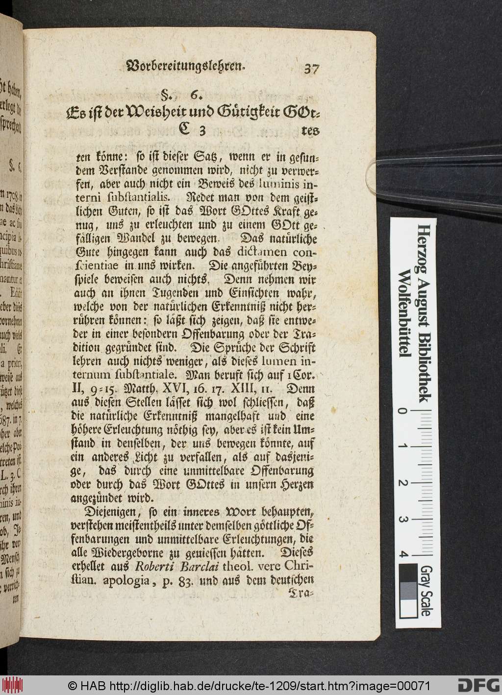 http://diglib.hab.de/drucke/te-1209/00071.jpg