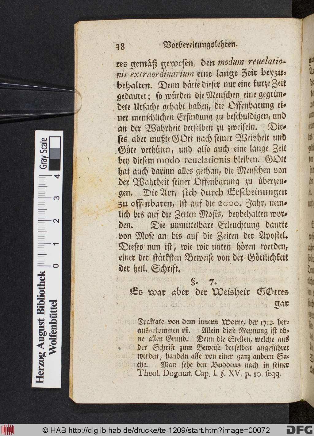 http://diglib.hab.de/drucke/te-1209/00072.jpg