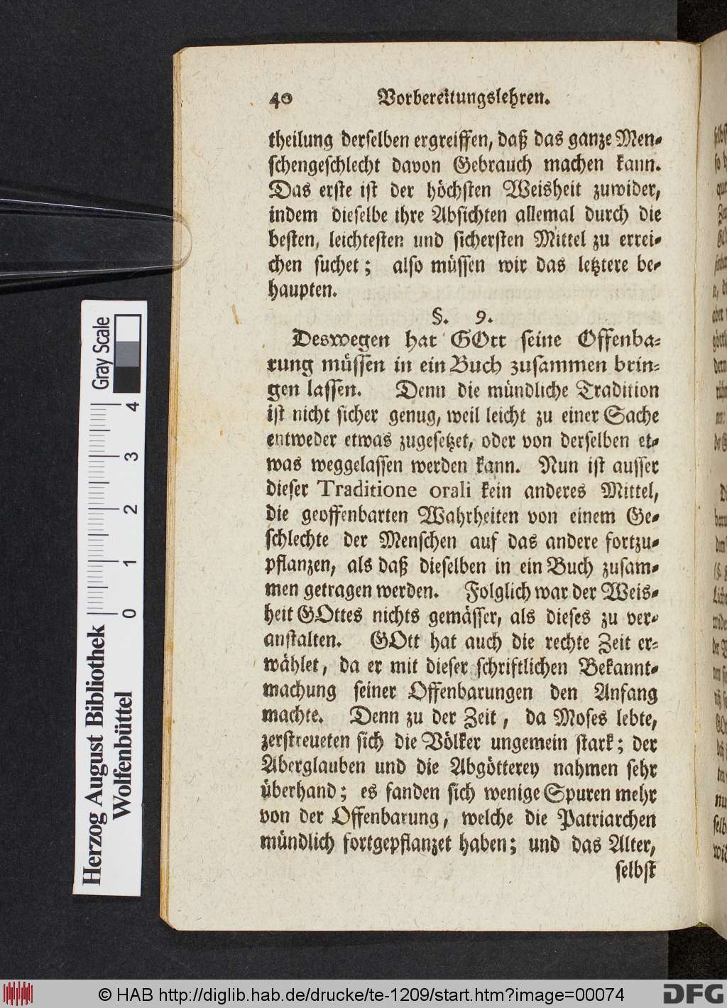 http://diglib.hab.de/drucke/te-1209/00074.jpg