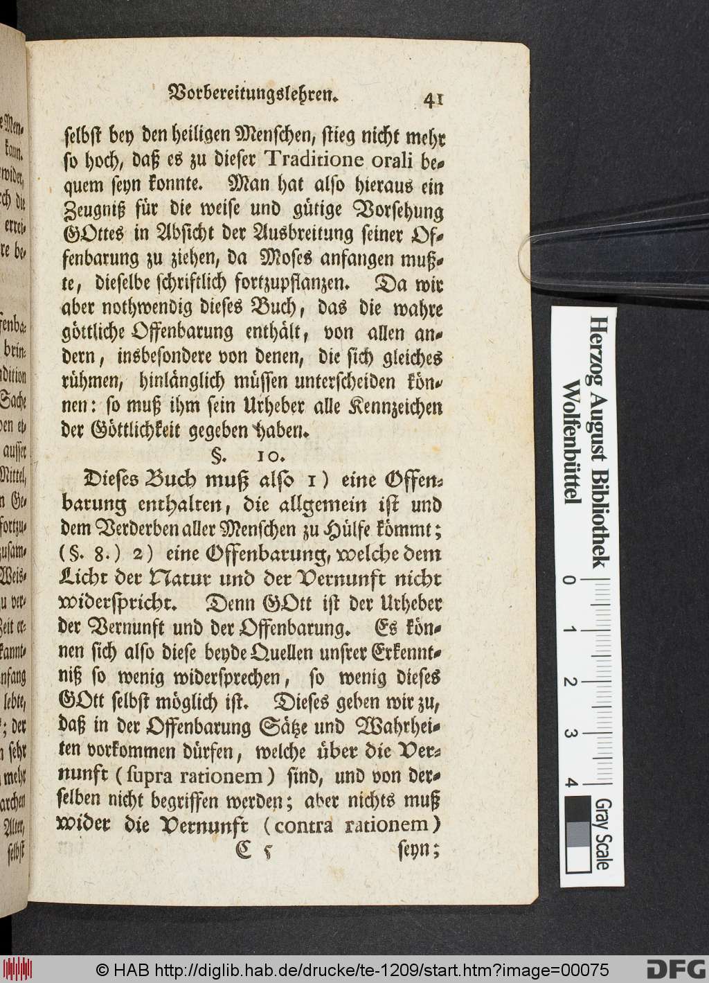 http://diglib.hab.de/drucke/te-1209/00075.jpg