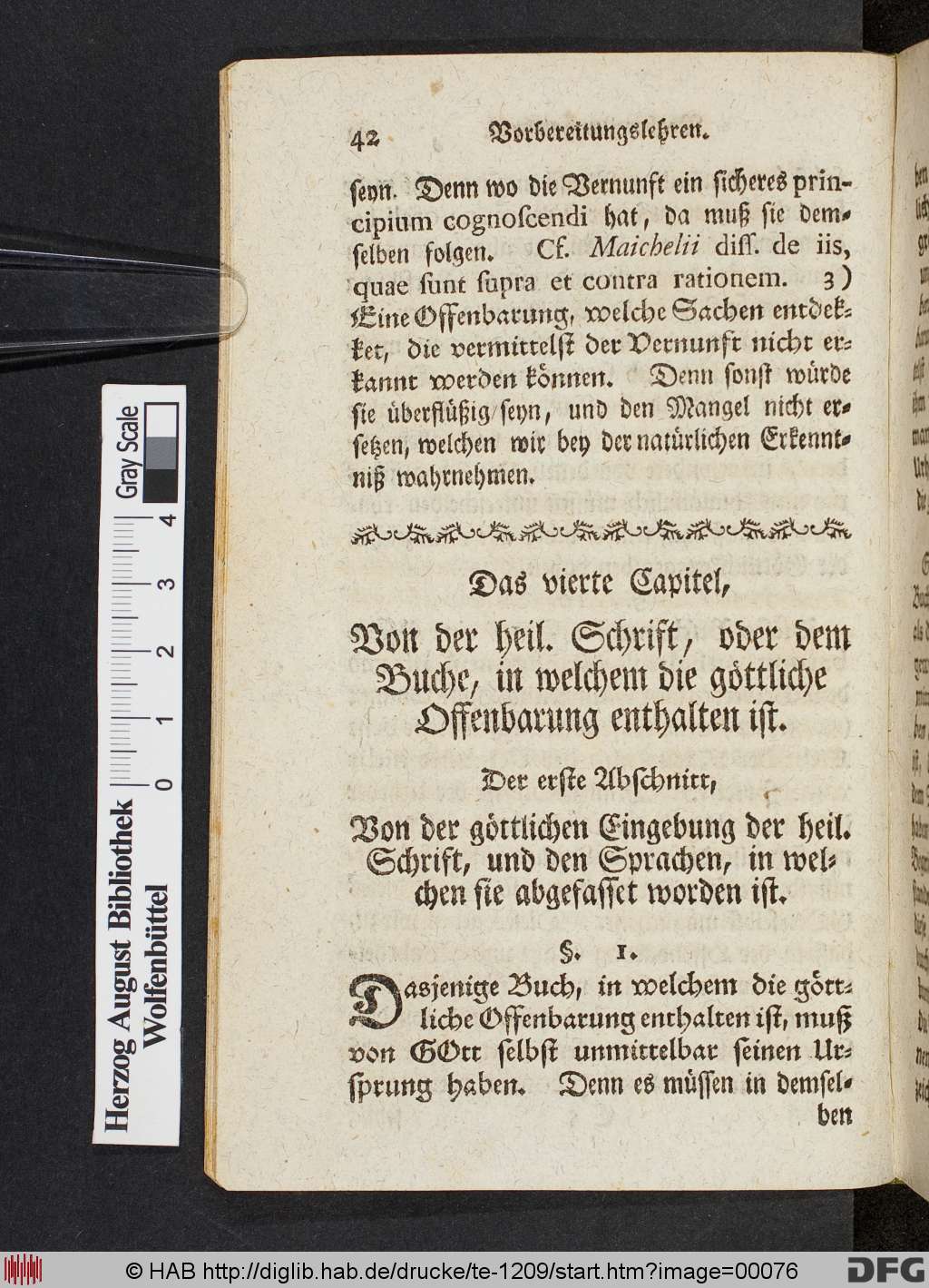 http://diglib.hab.de/drucke/te-1209/00076.jpg