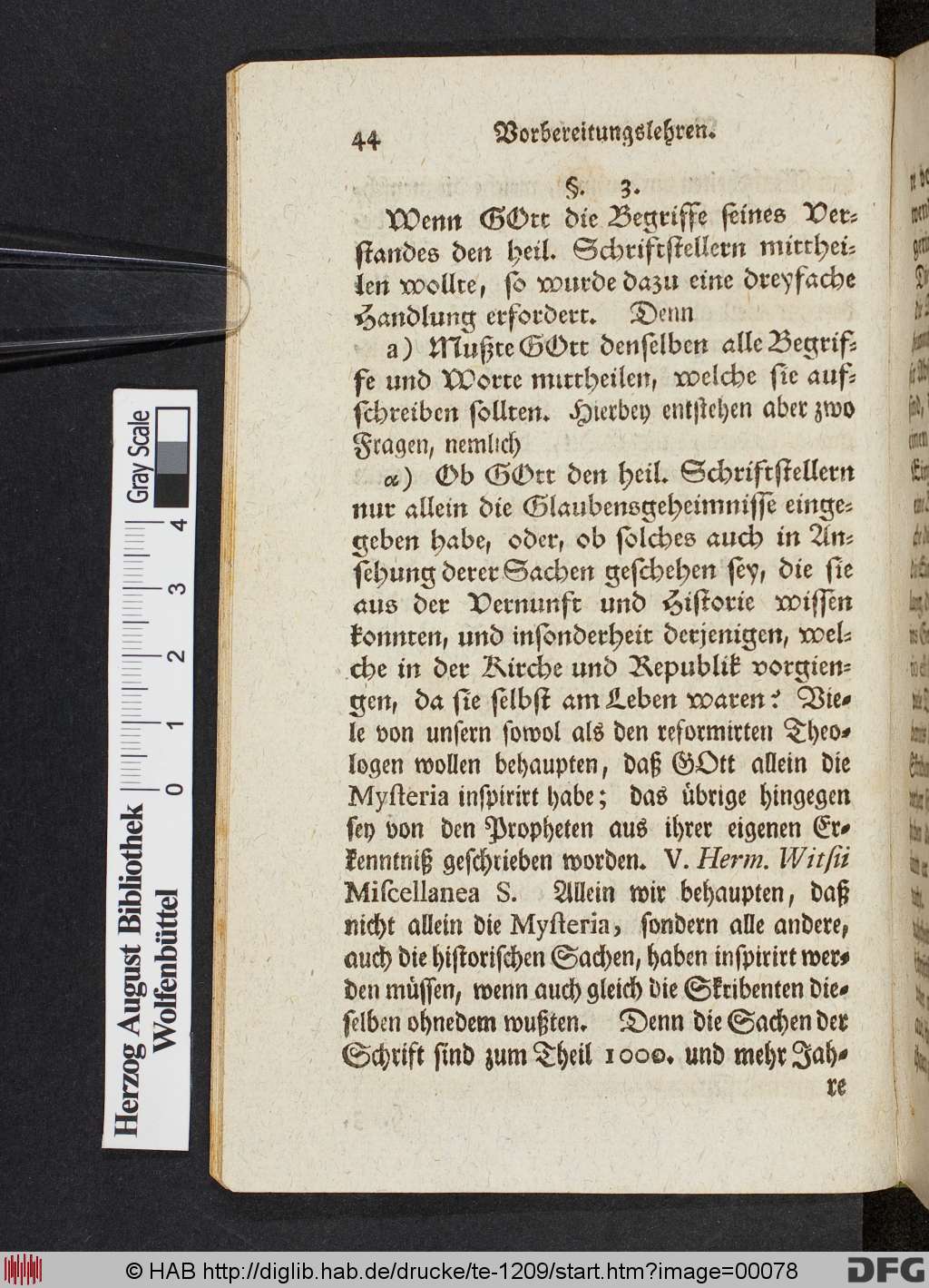 http://diglib.hab.de/drucke/te-1209/00078.jpg