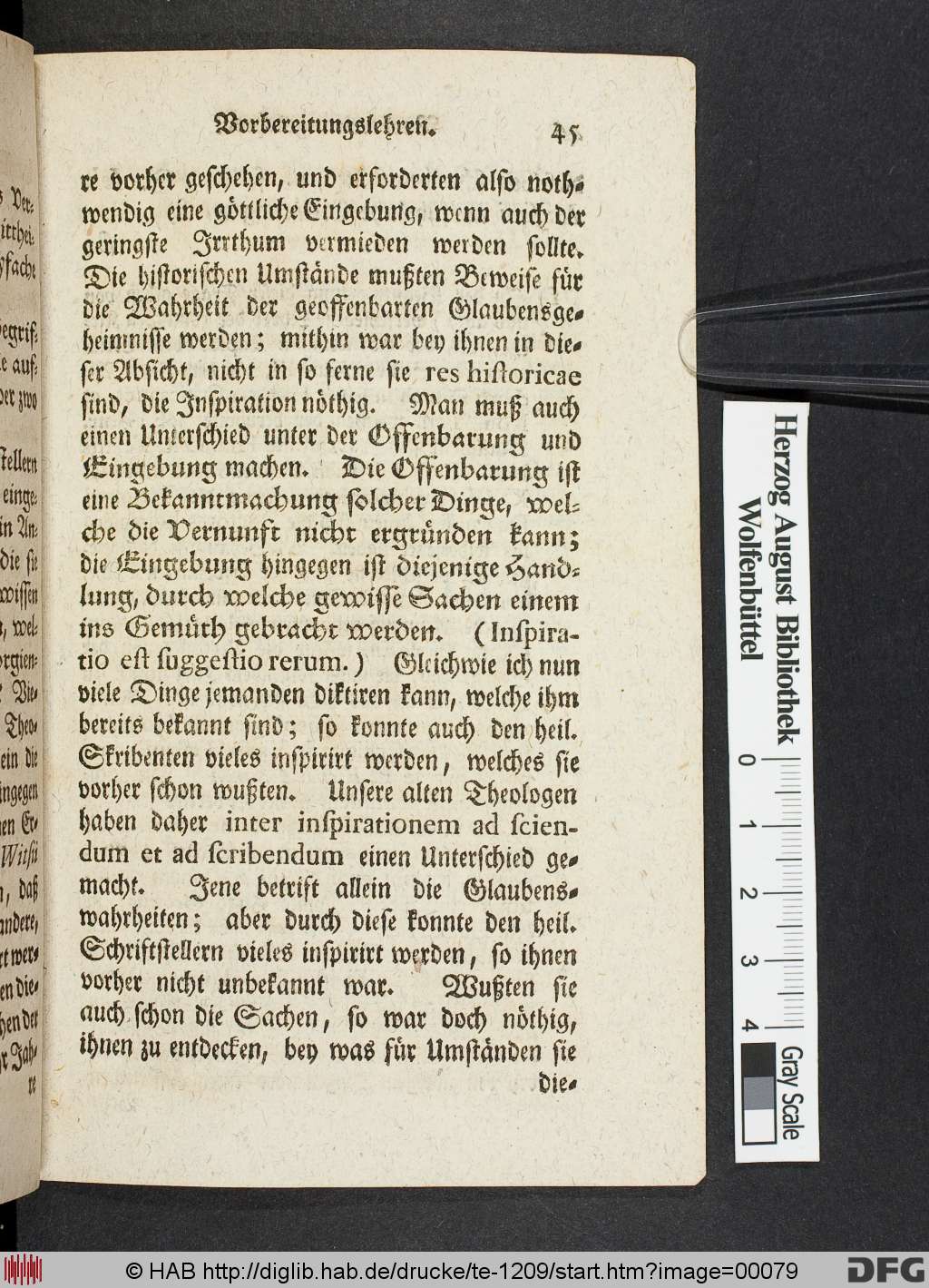 http://diglib.hab.de/drucke/te-1209/00079.jpg