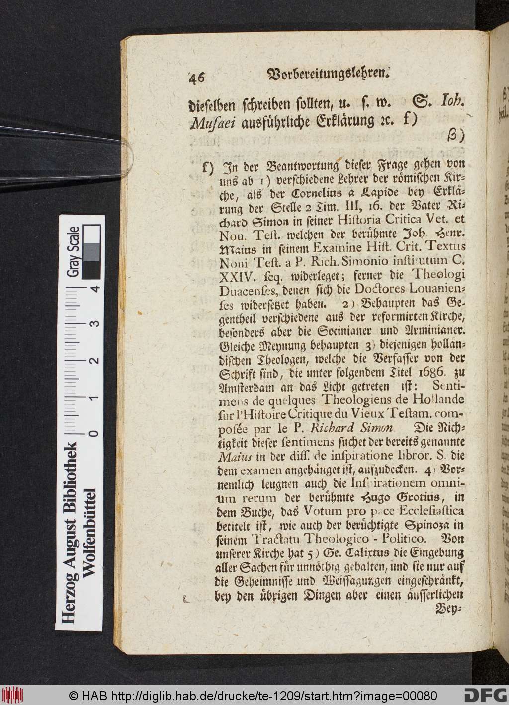http://diglib.hab.de/drucke/te-1209/00080.jpg