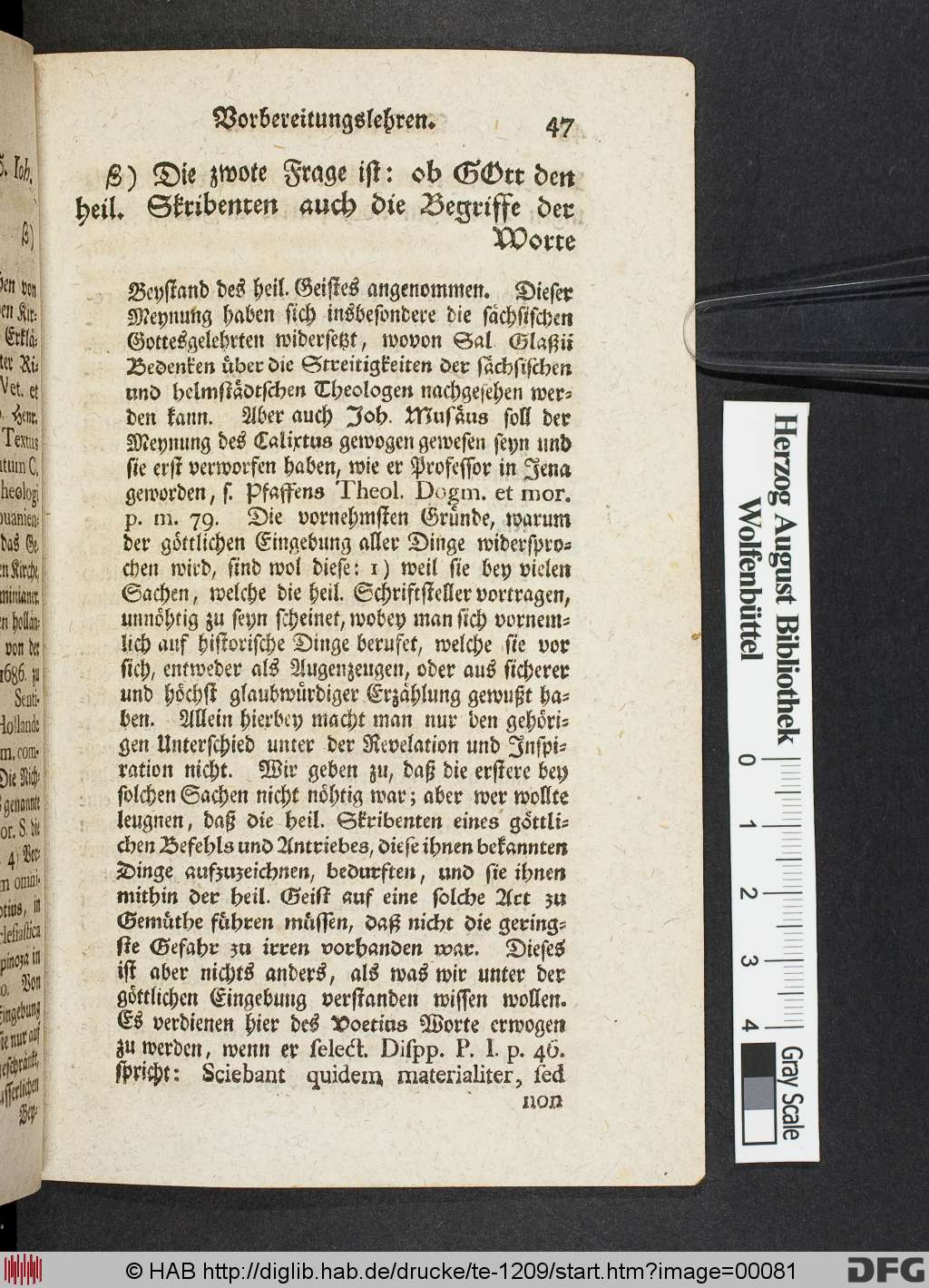 http://diglib.hab.de/drucke/te-1209/00081.jpg