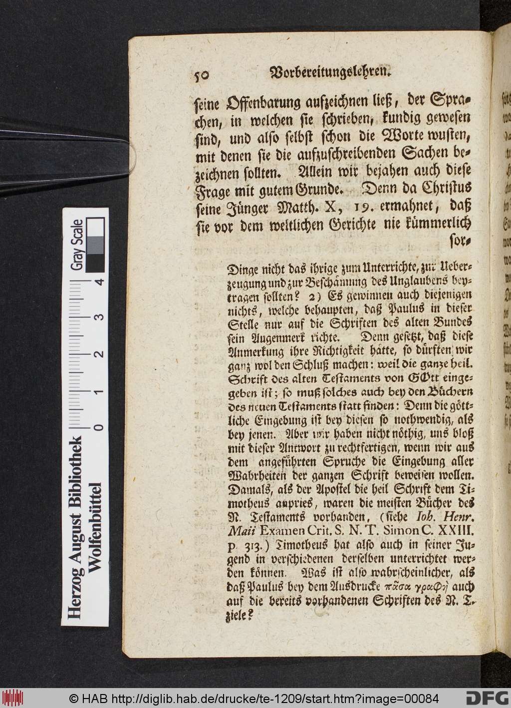 http://diglib.hab.de/drucke/te-1209/00084.jpg