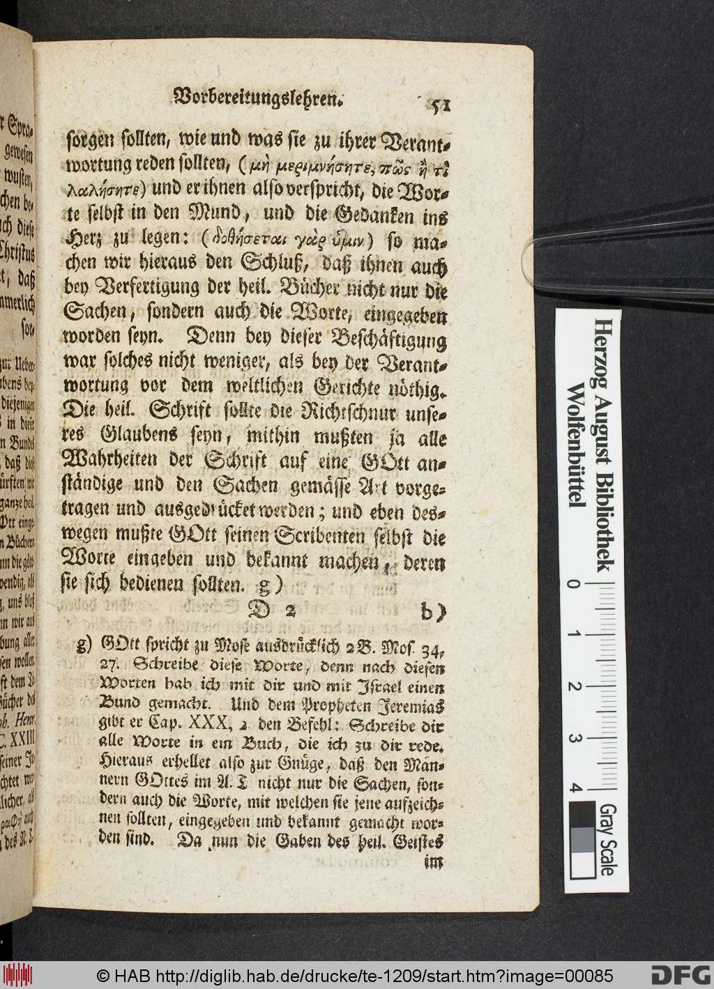http://diglib.hab.de/drucke/te-1209/00085.jpg
