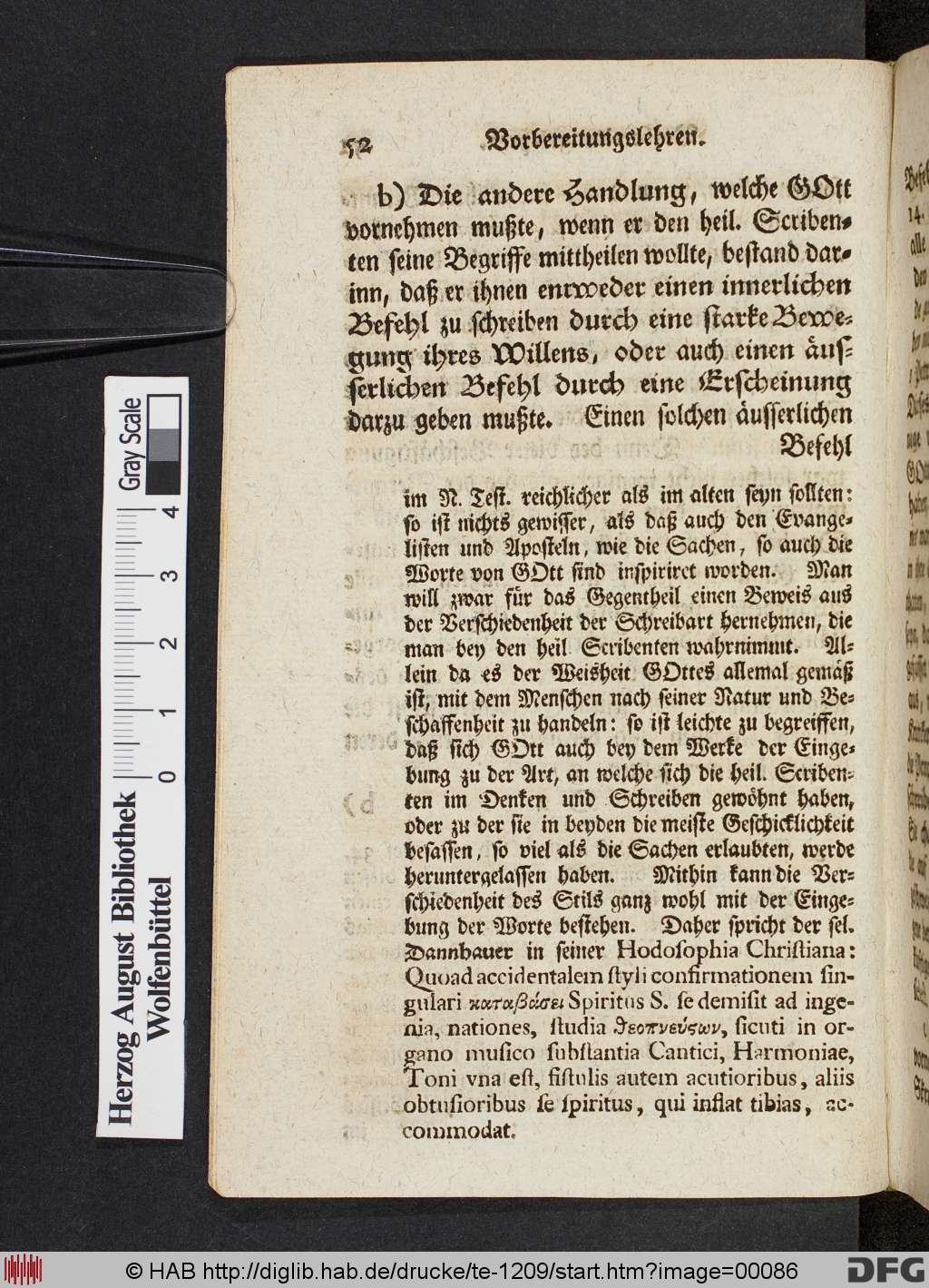 http://diglib.hab.de/drucke/te-1209/00086.jpg