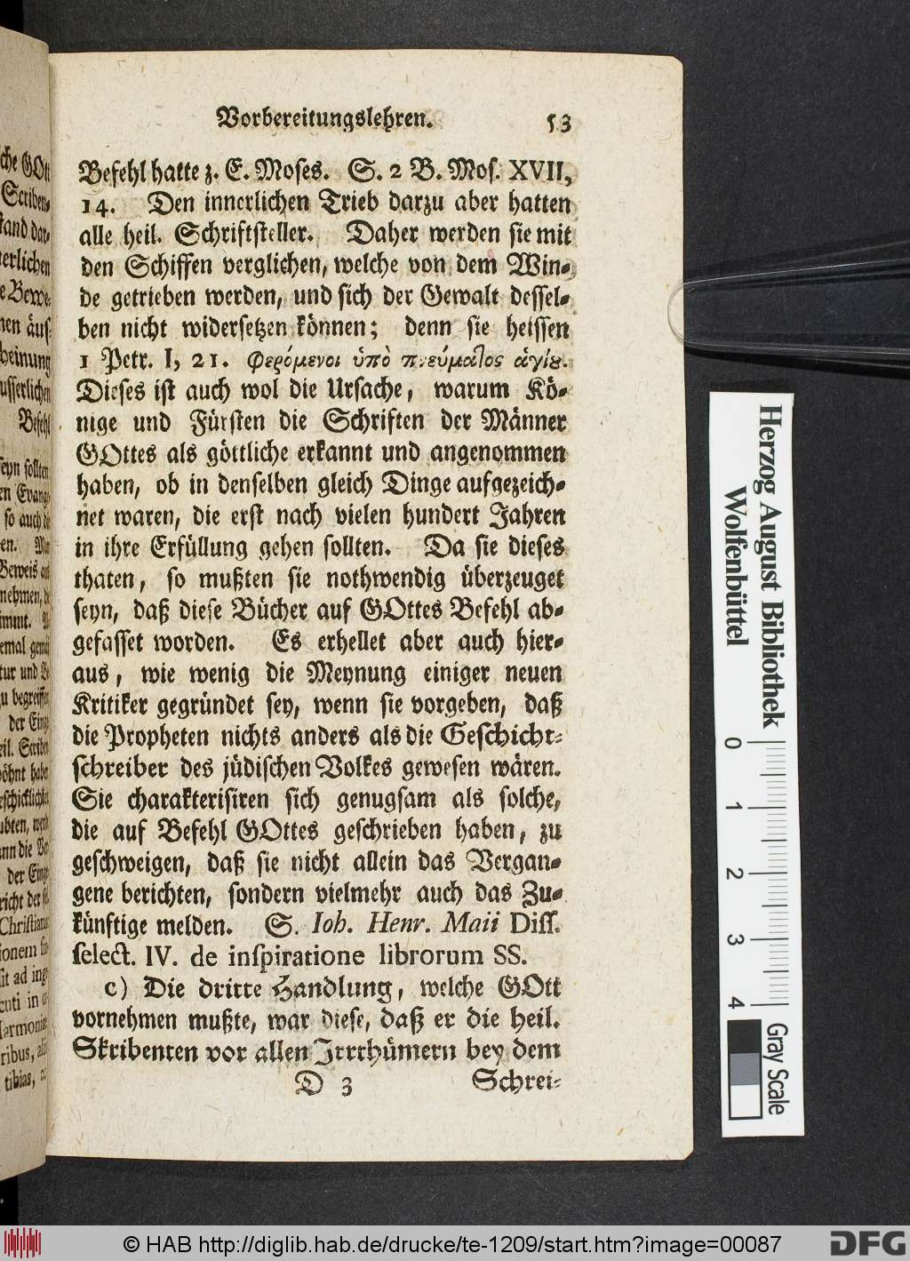 http://diglib.hab.de/drucke/te-1209/00087.jpg