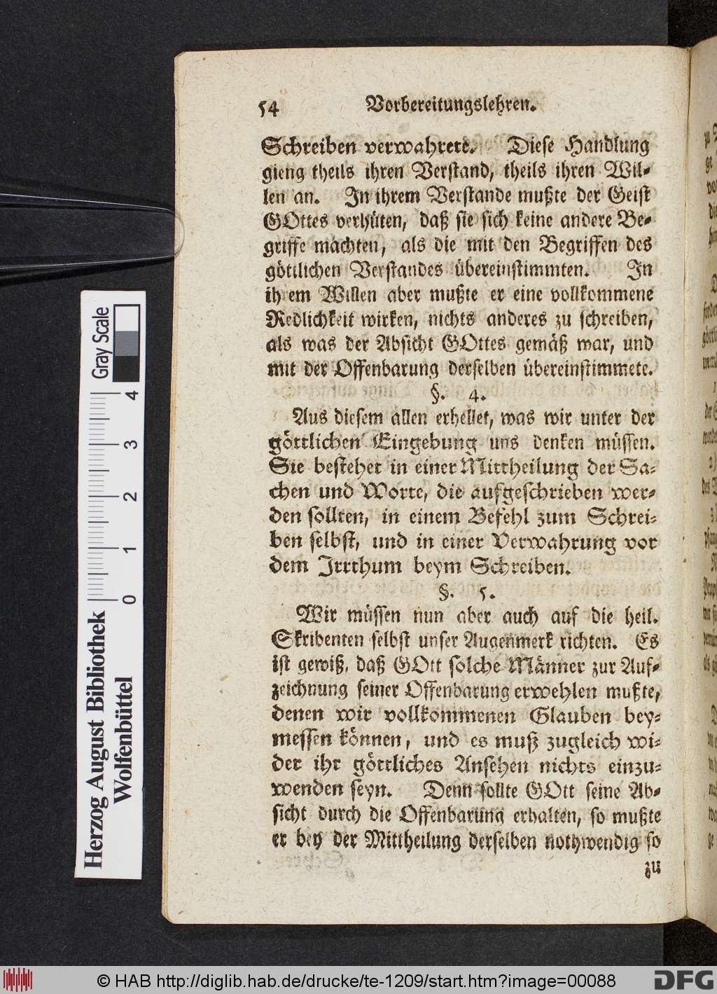 http://diglib.hab.de/drucke/te-1209/00088.jpg