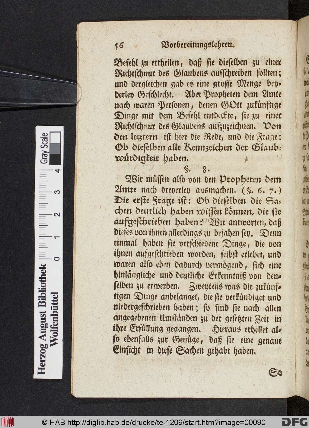 http://diglib.hab.de/drucke/te-1209/00090.jpg
