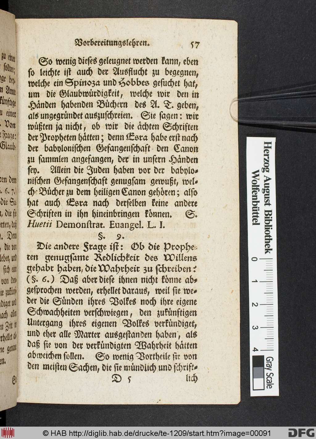 http://diglib.hab.de/drucke/te-1209/00091.jpg