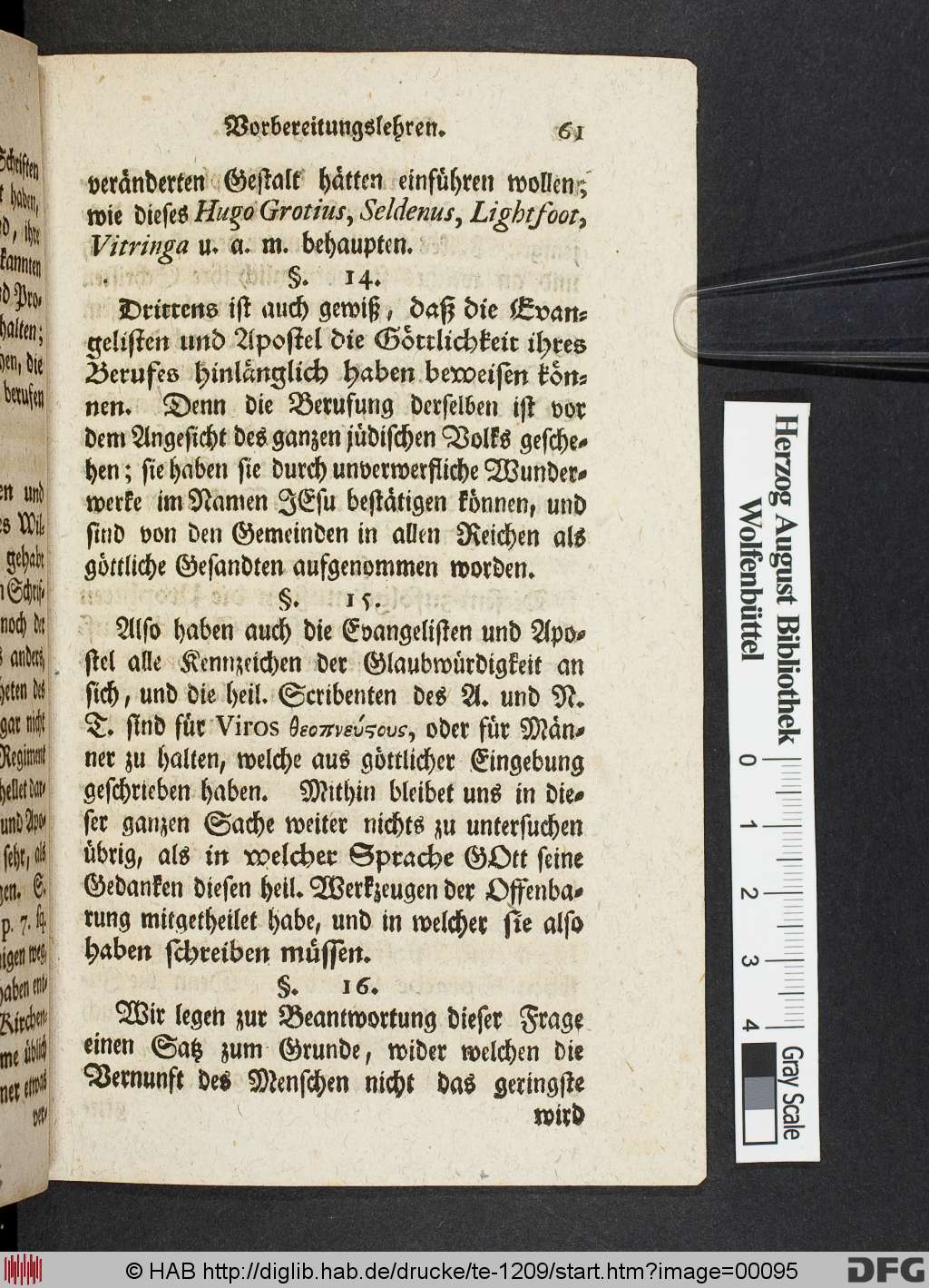 http://diglib.hab.de/drucke/te-1209/00095.jpg