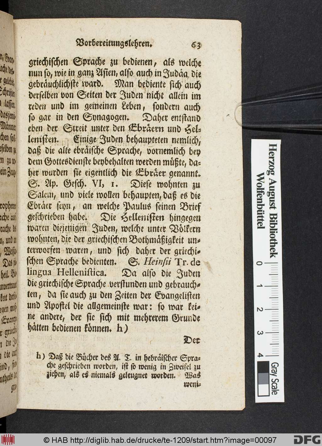 http://diglib.hab.de/drucke/te-1209/00097.jpg