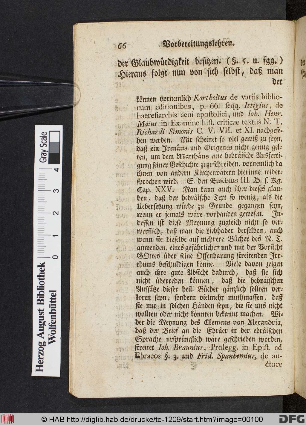 http://diglib.hab.de/drucke/te-1209/00100.jpg