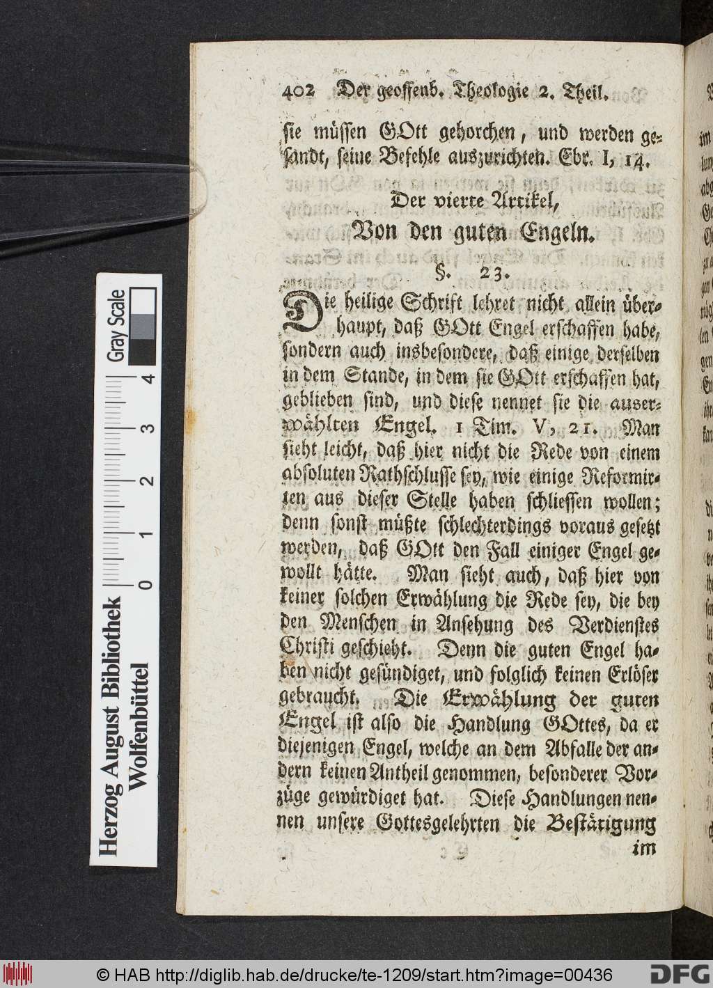 http://diglib.hab.de/drucke/te-1209/00436.jpg