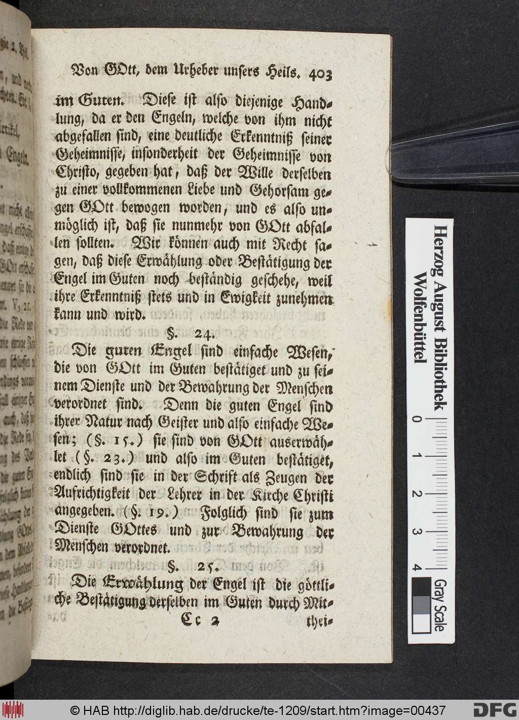 http://diglib.hab.de/drucke/te-1209/00437.jpg