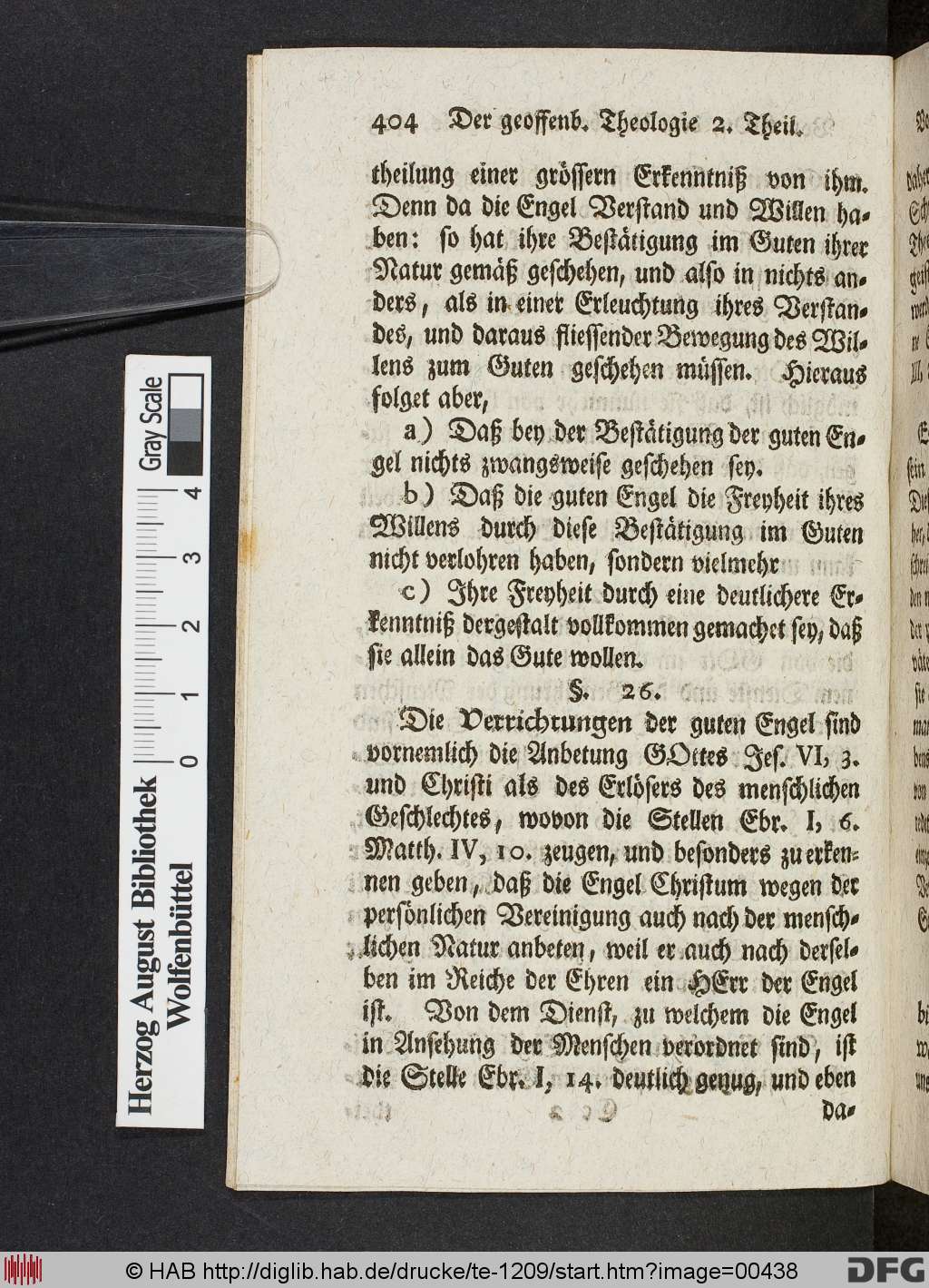 http://diglib.hab.de/drucke/te-1209/00438.jpg
